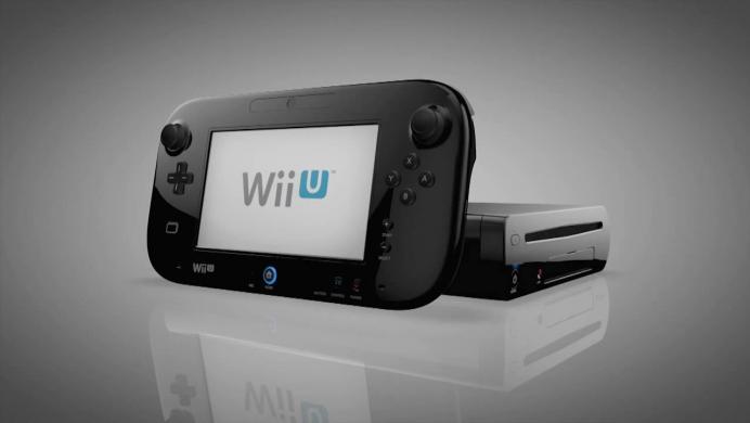 Nintendo pensaba que iba a vender 100 millones de Wii U porque a Wii le fue bien