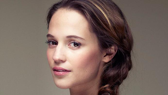 La película de Tomb Raider protagonizada por Alicia Vikander ya tiene fecha de estreno