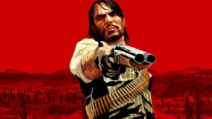 Red Dead Redemption ya es retrocompatible en Xbox One y es más estable que en Xbox 360