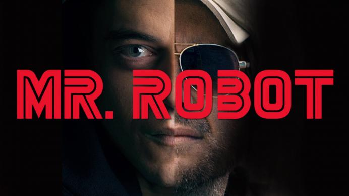 La segunda temporada de Mr. Robot promete llevar la revolución a otro nivel