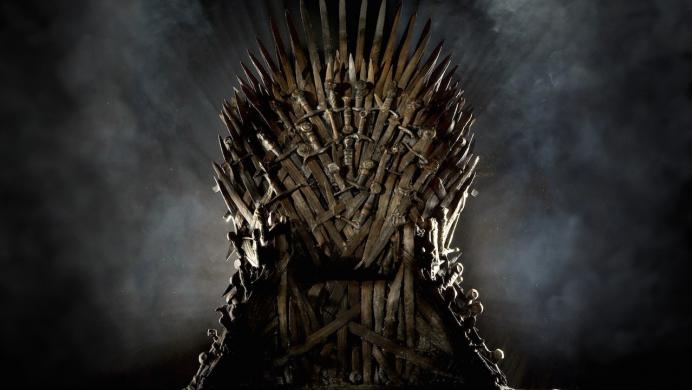 Séptima temporada de Game of Thrones solo tendrá siete capítulos