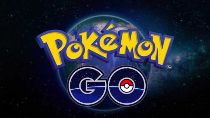McDonald’s se asocia con Pokémon Go en Japón y sus tiendas serán gimnasios