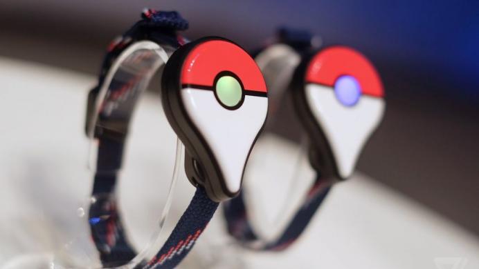 El reloj de Pokémon Go se retrasa hasta septiembre