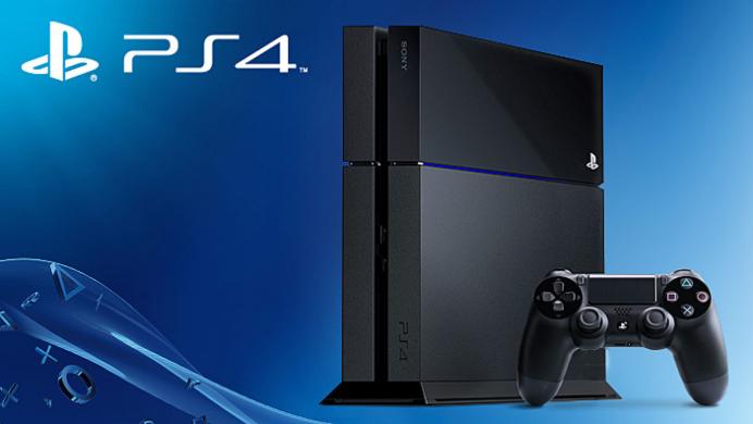 PlayStation representa el 75 por ciento de los ingresos de Sony