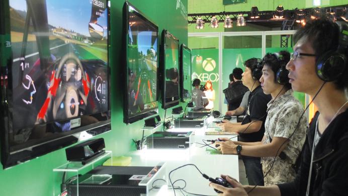 Ex directivo de Microsoft habla sobre el fracaso de Xbox en Japón