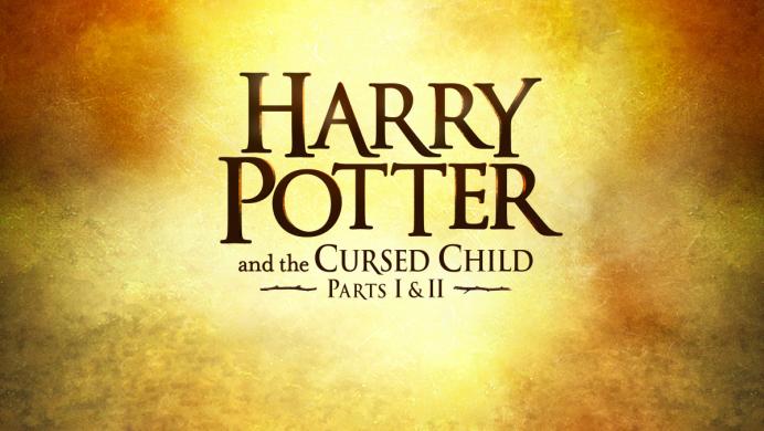 El nuevo libro de Harry Potter vende más de 4 millones de copias en su primera semana