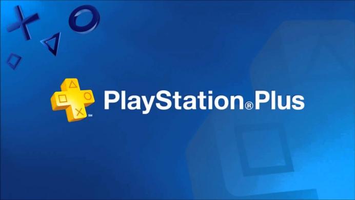 Sony incrementa el precio de la suscripción de PlayStation Plus