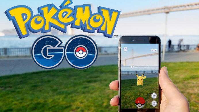 Pokémon Go en caída libre: perdió más de 10 millones de usuarios en agosto