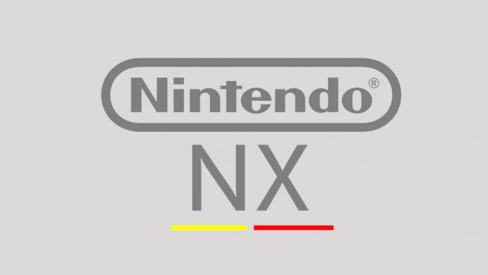 Nintendo NX: la última oportunidad de la ‘Gran N’