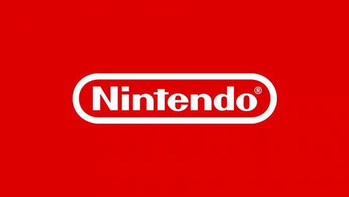 Nintendo anuncia un nuevo Direct para esta semana, pero no hablará de NX