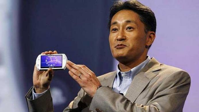 Sony toma nota de Pokémon Go y le apostará agresivamente a los juegos móviles