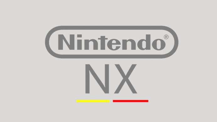 Nintendo NX cambiará el concepto de consola, dice el CEO de The Pokémon Company