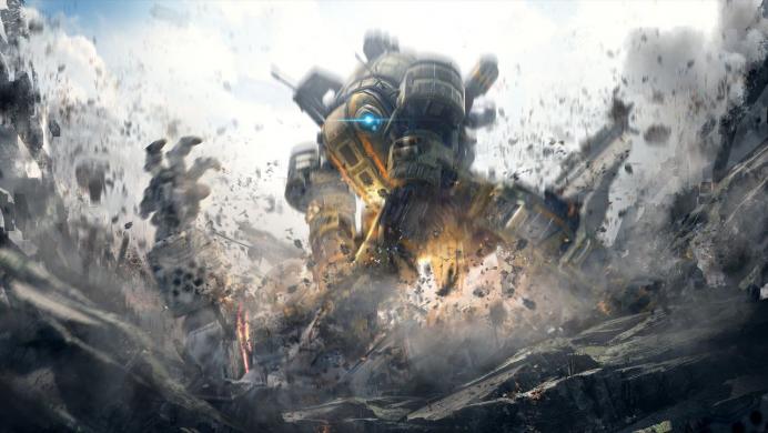 Titanfall 2: Requisitos mínimos y recomendados en PC