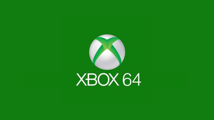 Un emulador de Nintendo 64 llega a Xbox One