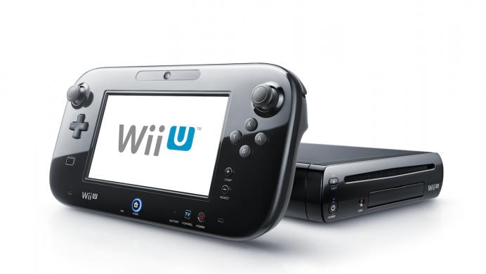 Wii U tiene los peores números de Nintendo en su historia de ventas en EE.UU.