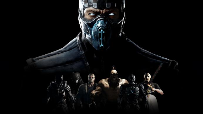 Ya puedes descargar Mortal Kombat XL en PC