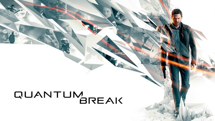 Quantum Break (reseña)