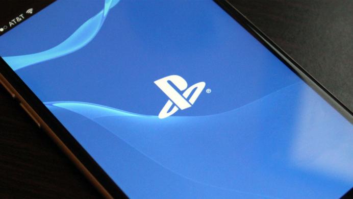 2018 será el año de Sony en videojuegos para smartphones