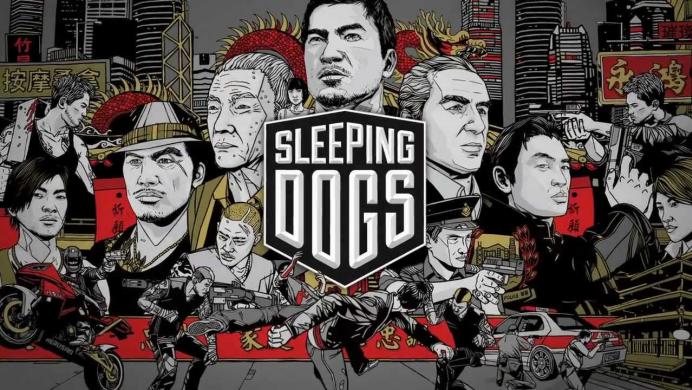 Los creadores de Sleeping Dogs cierran sus puertas