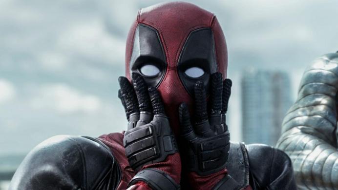 Deadpool 2 se queda sin director