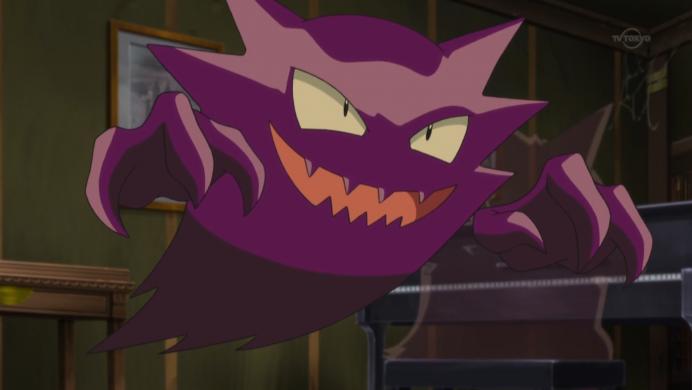 Niantic quiere a los jugadores de vuelta y alista un evento de Halloween en Pokémon Go