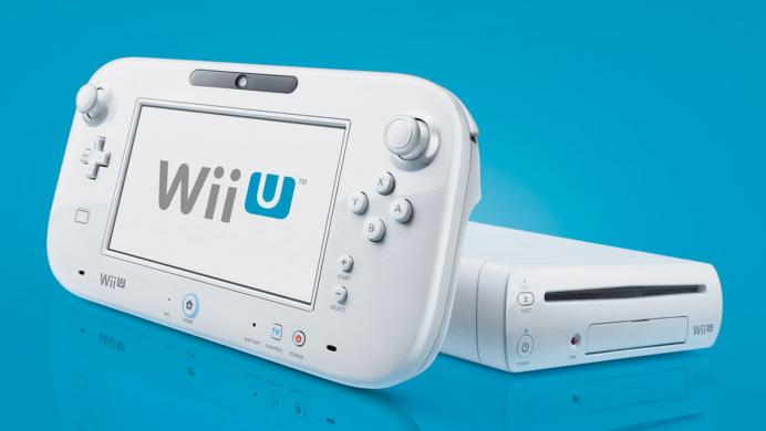 Wii U morirá oficialmente este viernes
