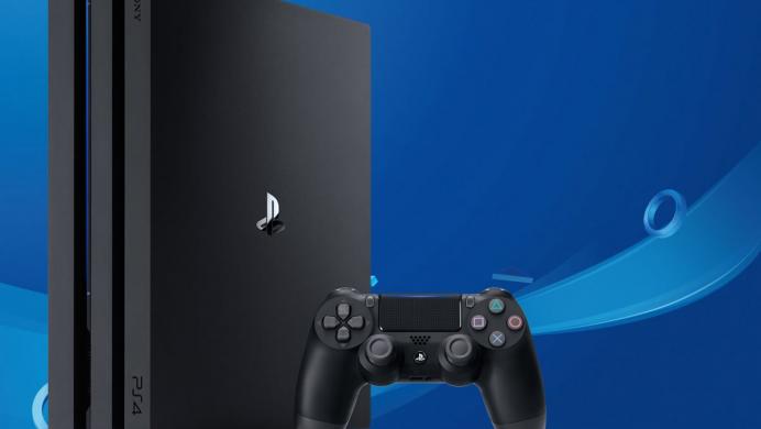 PS4 Pro alista su catálogo y presenta los juegos que llegarán optimizados