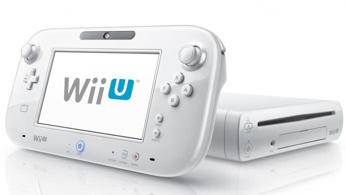 Nintendo confirma que descontinuará el Wii U en Japón