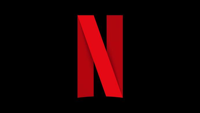 El modo offline de Netflix ya está disponible en iOS y Android