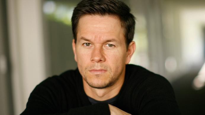 Mark Wahlberg no será Nathan Drake en la película de Uncharted