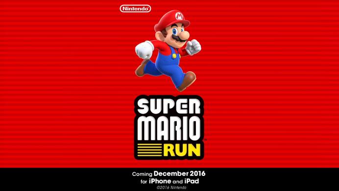 Solo 3 millones de las 90 millones de descargas de Super Mario Run fueron pagas