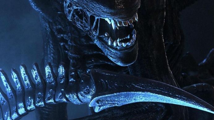Alien: Covenant tendrá una terrorífica experiencia en realidad virtual