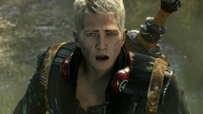 Platinum Games lamenta la cancelación de Scalebound