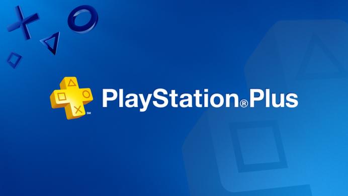 Juega gratis en línea hasta el 23 de febrero así no tengas PlayStation Plus