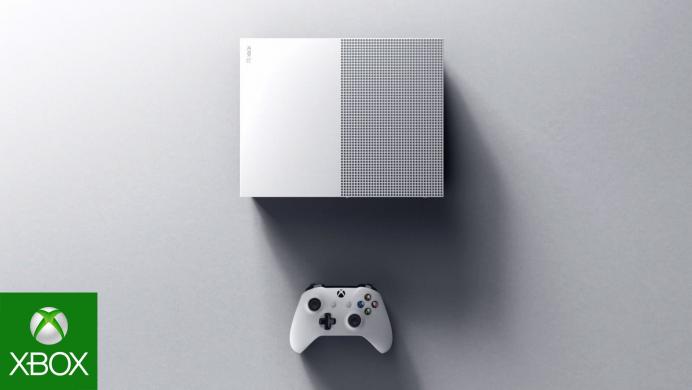 Microsoft no tira la toalla con Xbox One en Japón y busca nuevas alternativas