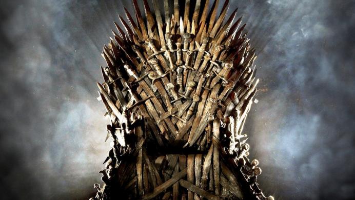 La séptima temporada de Game of Thrones debutará el 16 de julio