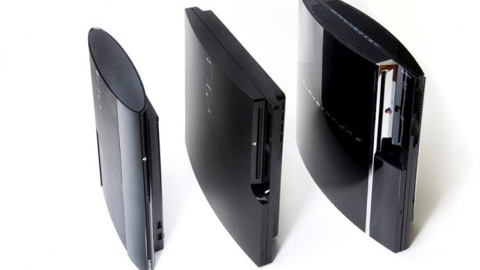 Se acerca el final de PlayStation 3: Sony cesará su producción en Japón