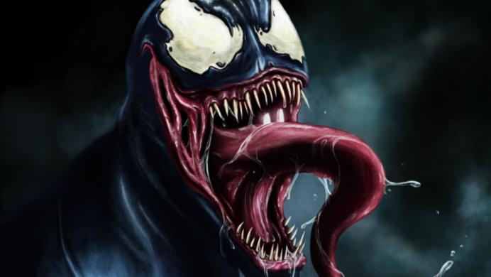 La película de Venom no estará conectada con el Universo Cinematográfico de Marvel