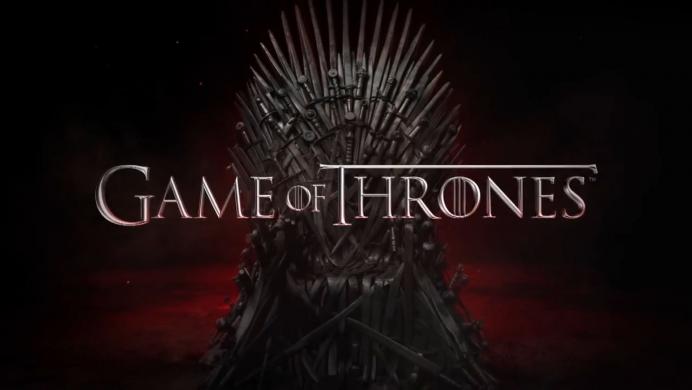 HBO estaría trabajando en cuatro spin-offs de Game of Thrones