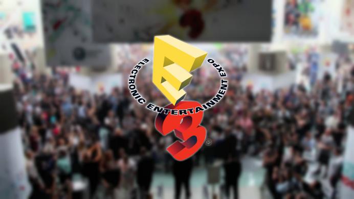 Ya no queda una sola entrada para el E3 2017