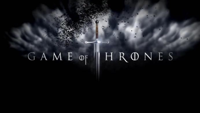 George R.R. Martin descarta una de las historias más deseadas para los spin-offs de Game of Thrones