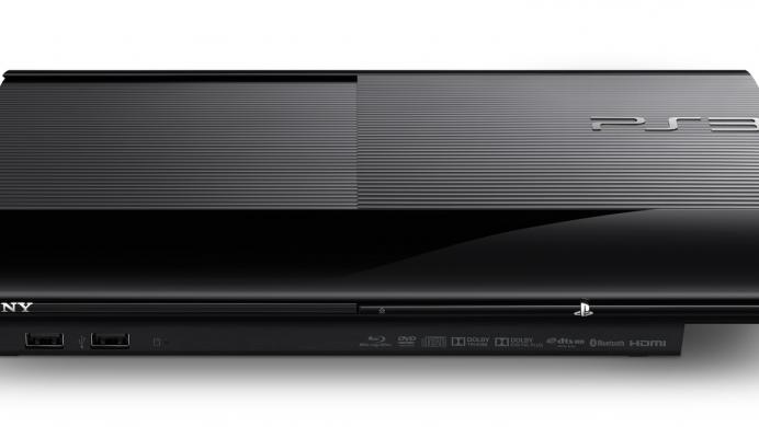El fin de una era: Sony termina la producción de PlayStation 3 en Japón