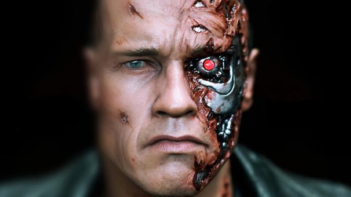 Arnold Schwarzenegger confirma que Terminator 6 ignorará los eventos de Genisys