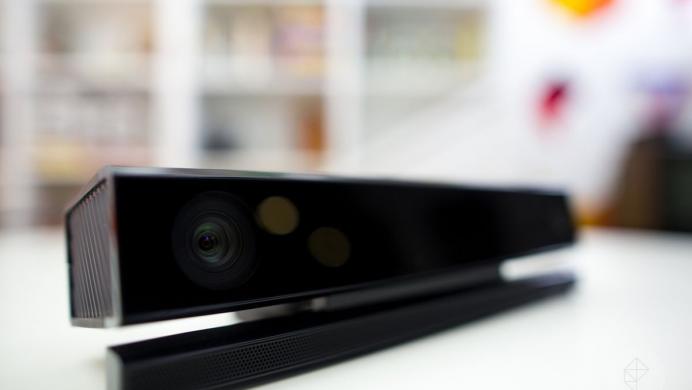 Kinect ha muerto: Microsoft anuncia el fin de su producción