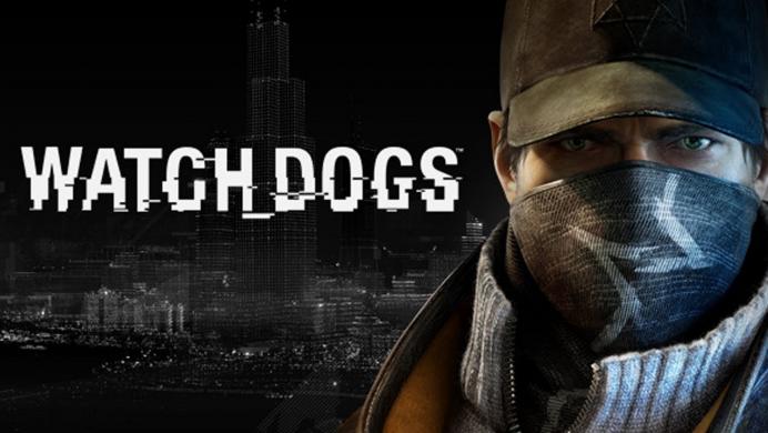 Watch Dogs, gratis por tiempo limitado para los usuarios de PC