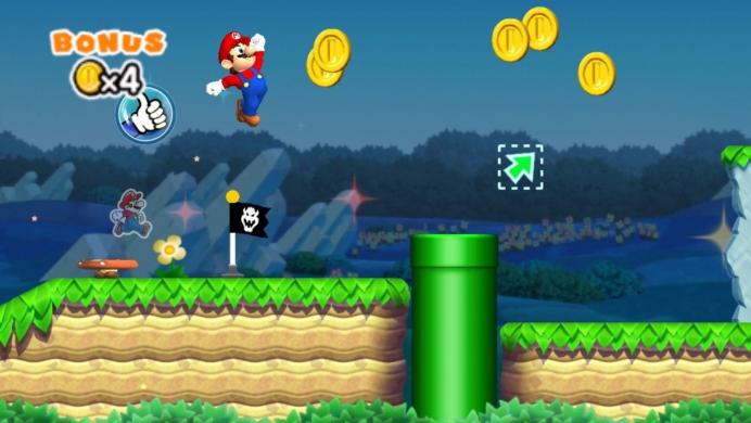 Nintendo todavía tiene mucho que aprender sobre el mercado móvil, dice su presidente