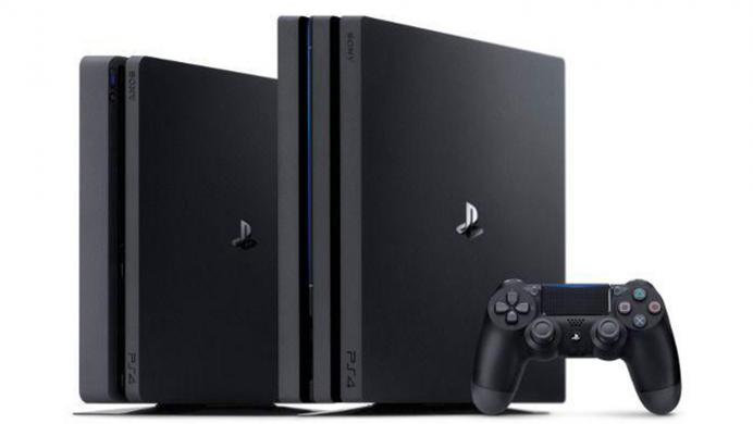 Los juegos de PlayStation dominaron el mercado de los videojuegos en Reino Unido durante el 2017