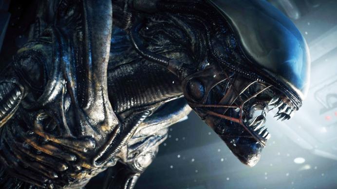 Alien tendrá un nuevo videojuego, pero no será ni parecido a Isolation