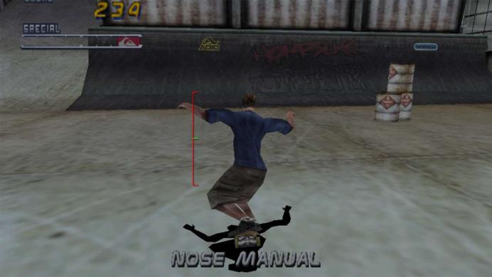 Adiós a los juegos de Tony Hawk: el ‘skater’ no tiene ninguna relación Activision