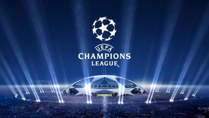 La UEFA termina su acuerdo con Konami y la Champions League podría estar en FIFA 19